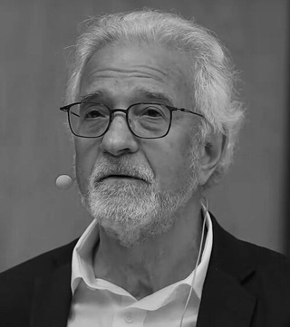 Omer Bartov