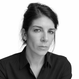 Eleonora Vio
