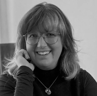 Eleanor Armstrong