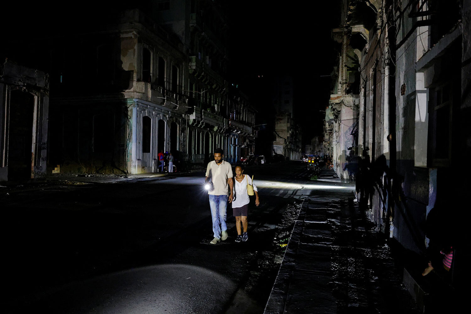 nuove sanzioni contro cuba nella sua crisi pi249 profonda da Internazionale.it nuove sanzioni contro cuba nella sua crisi pi249 profonda
