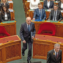 https://media.internazionale.it/images/2026/07/15/354013-hd.jpg