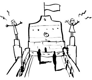 354025-ld.jpg