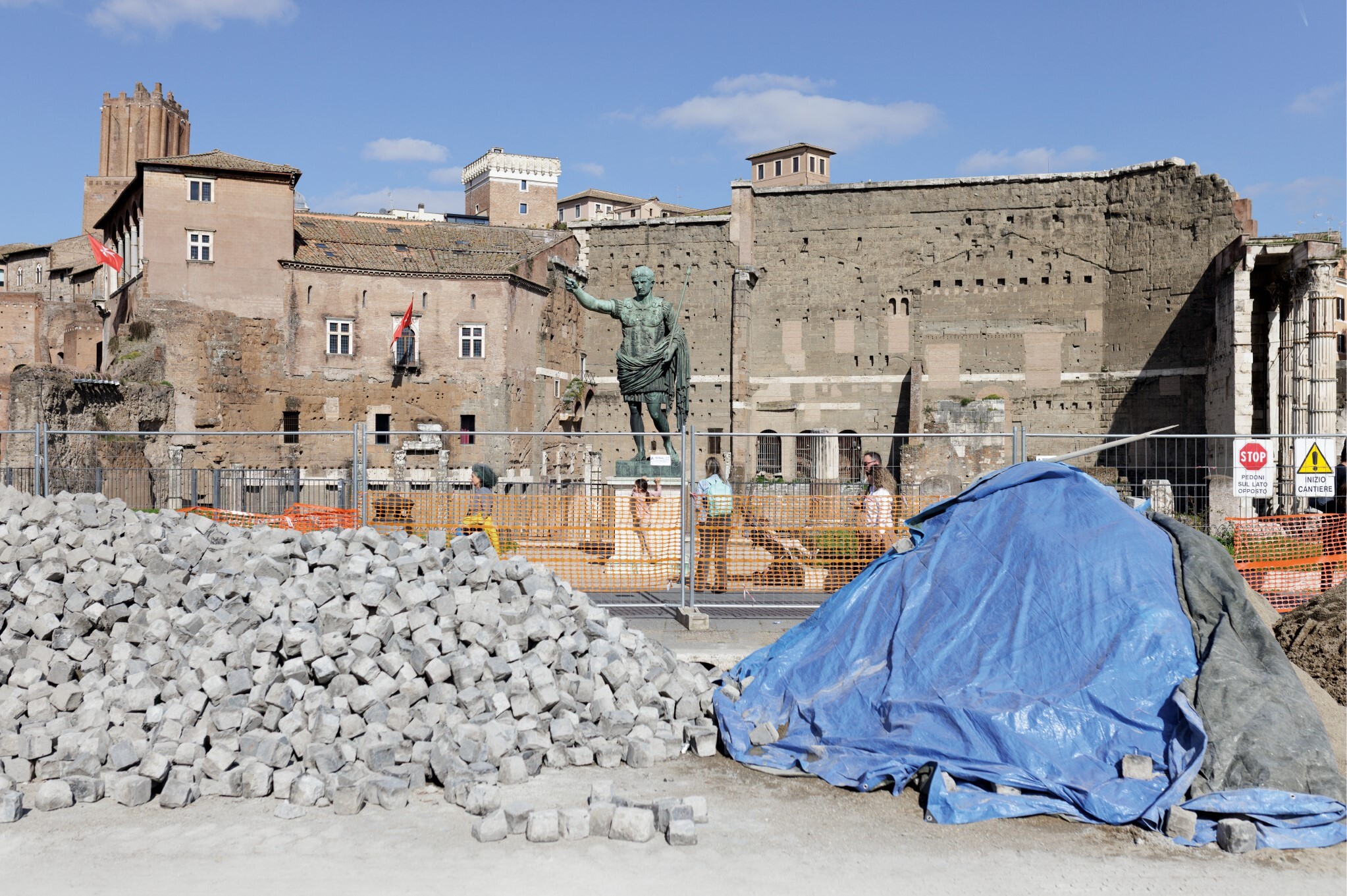 https://media.internazionale.it/images/2026/07/15/354026-hd.jpg