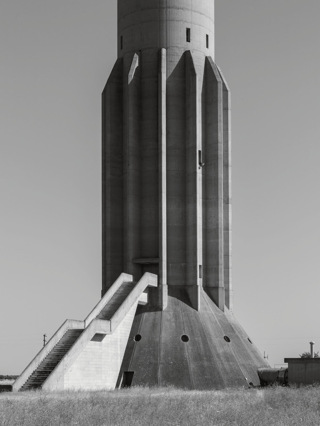 354044-ld.jpg
