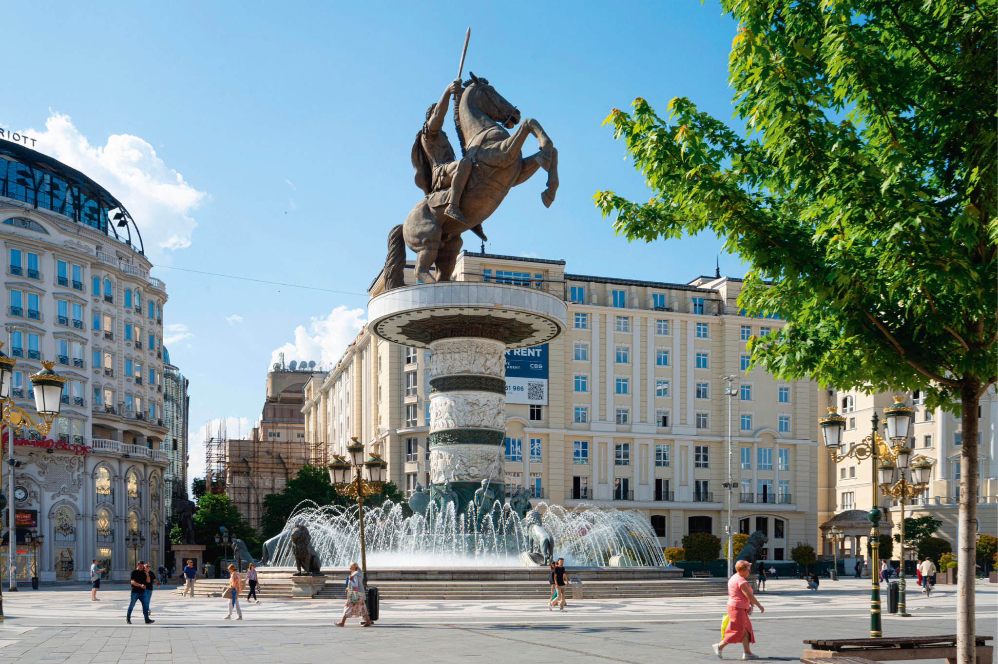 https://media.internazionale.it/images/2026/07/15/354050-hd.jpg