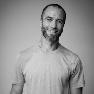 Simon Parè-Poupart