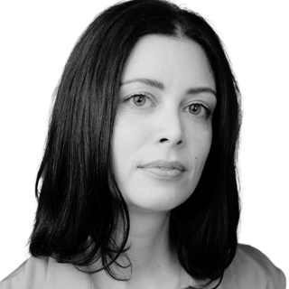 Claudia Bruno