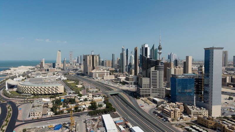 Pakistan e Kuwait: in corso i negoziati per un nuovo accordo di difesa