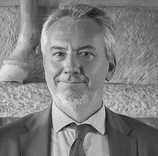 Massimo Gaudina