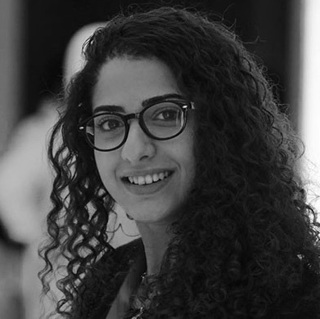 Hala Nouhad Nasreddine