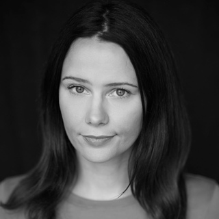 Julia Lindblom