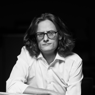 Mark Laurence Zammit