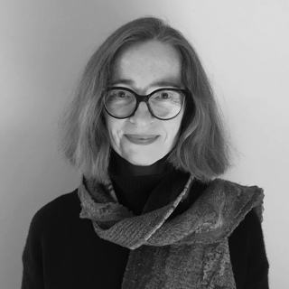Elke Krasny