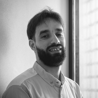 Alaa Faraj