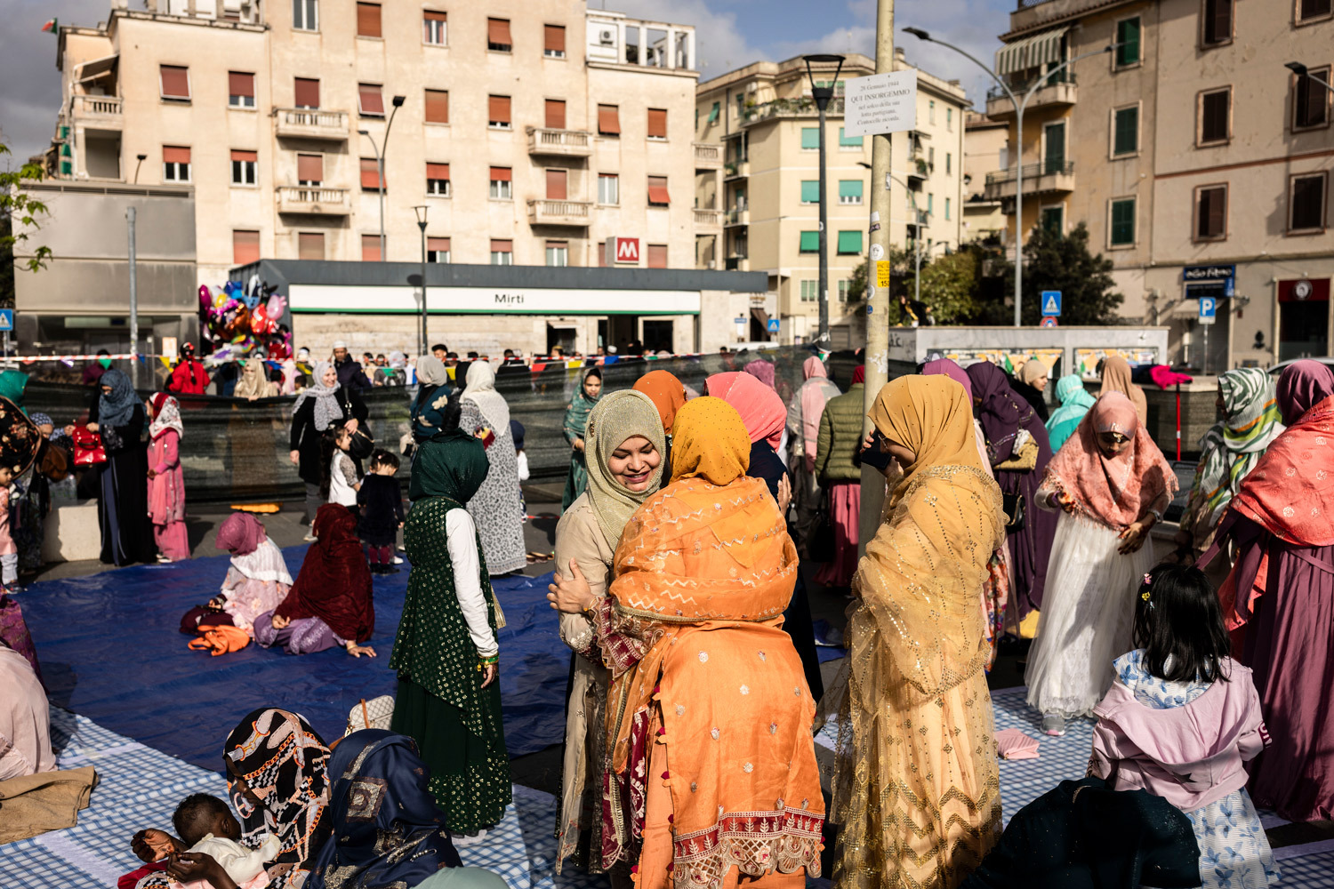 https://media.internazionale.it/images/2026/07/22/354644-hd.jpg