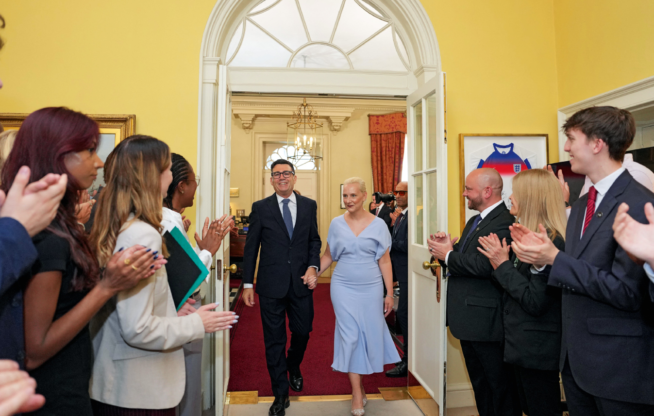 https://media.internazionale.it/images/2026/07/22/354654-hd.jpg