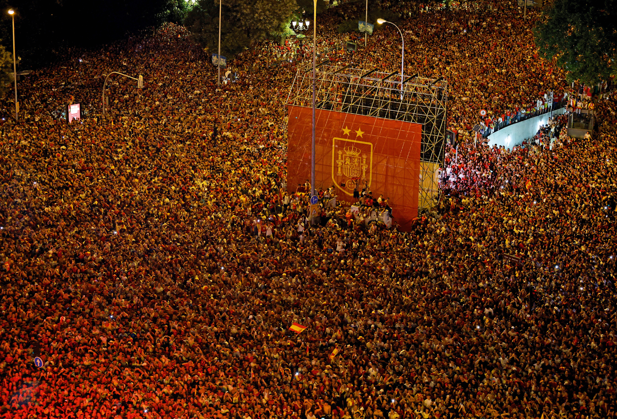 https://media.internazionale.it/images/2026/07/22/354666-hd.jpg