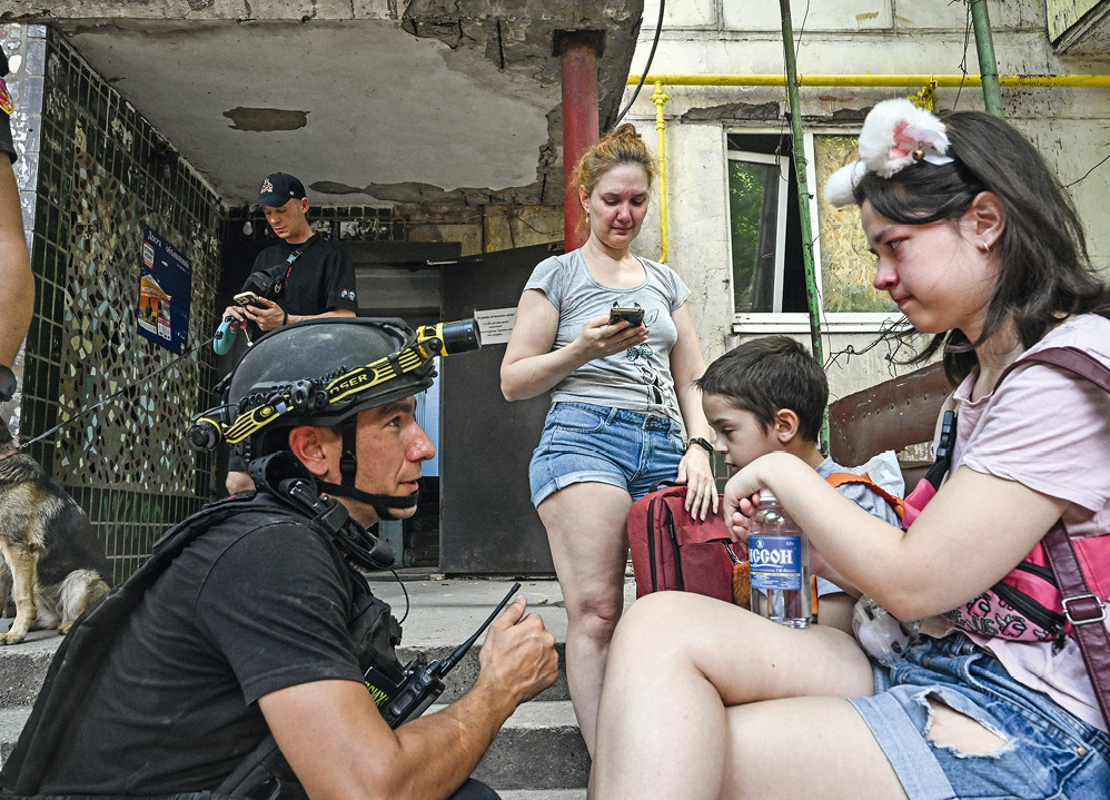 https://media.internazionale.it/images/2026/07/22/354679-hd.jpg