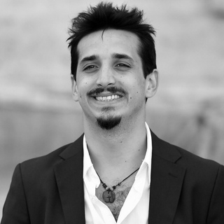 Roberto Lipari
