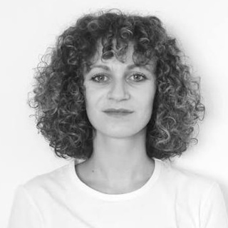 Marta Pantaleo