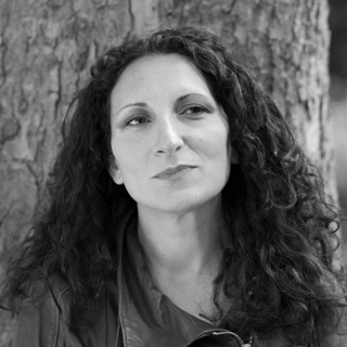 Mariangela Paone