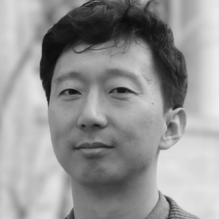 Xiaoyu Lu