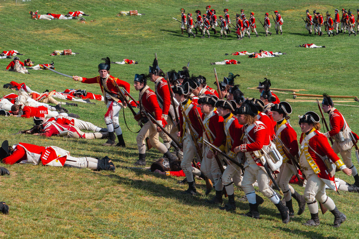 l8217ossessione americana di rifare la storia ogni settimana da Internazionale.it l8217ossessione americana di rifare la storia ogni settimana