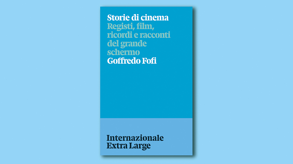 https://media.internazionale.it/images/2026/07/24/355002-hd.jpg