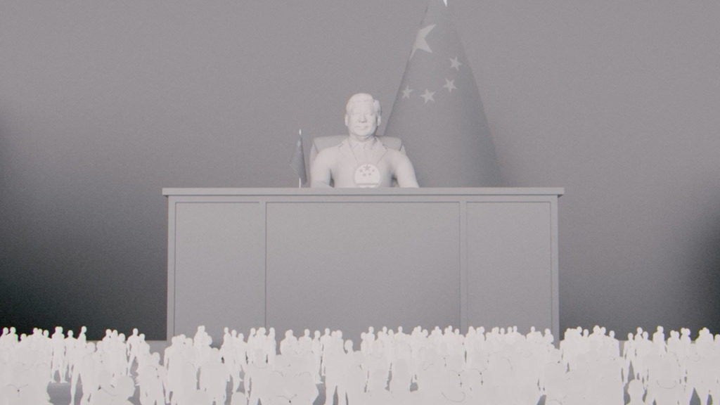 https://media.internazionale.it/images/2026/07/27/355117-hd.jpg