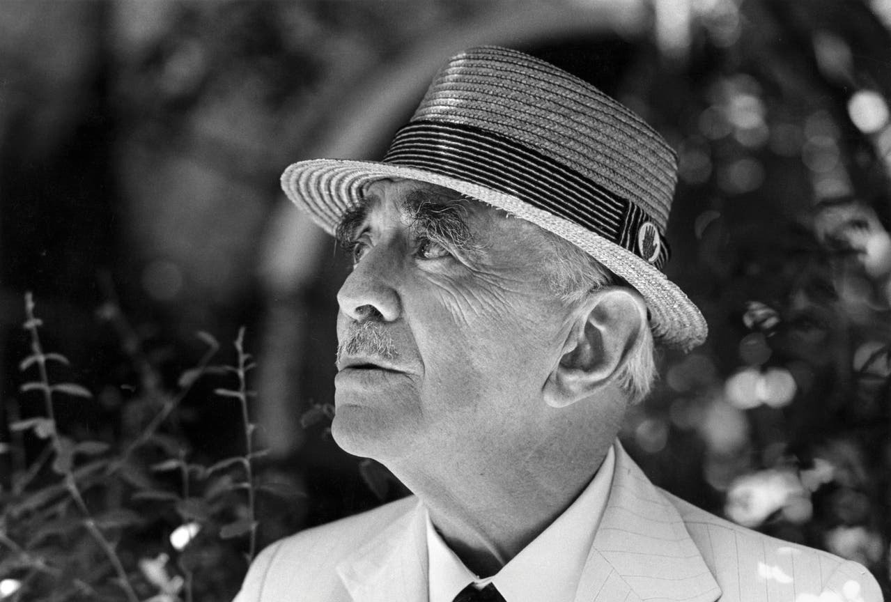 https://media.internazionale.it/images/2026/07/29/355242-hd.jpg