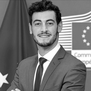 Dimitri Lorenzani 