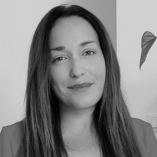 Marta Giuliani