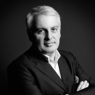 Bruno Giussani