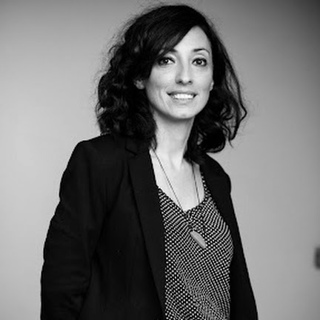 Stefania Guida