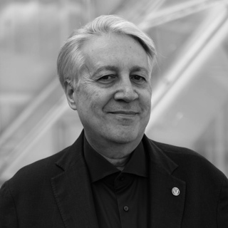 Giovanni Boccia Artieri
