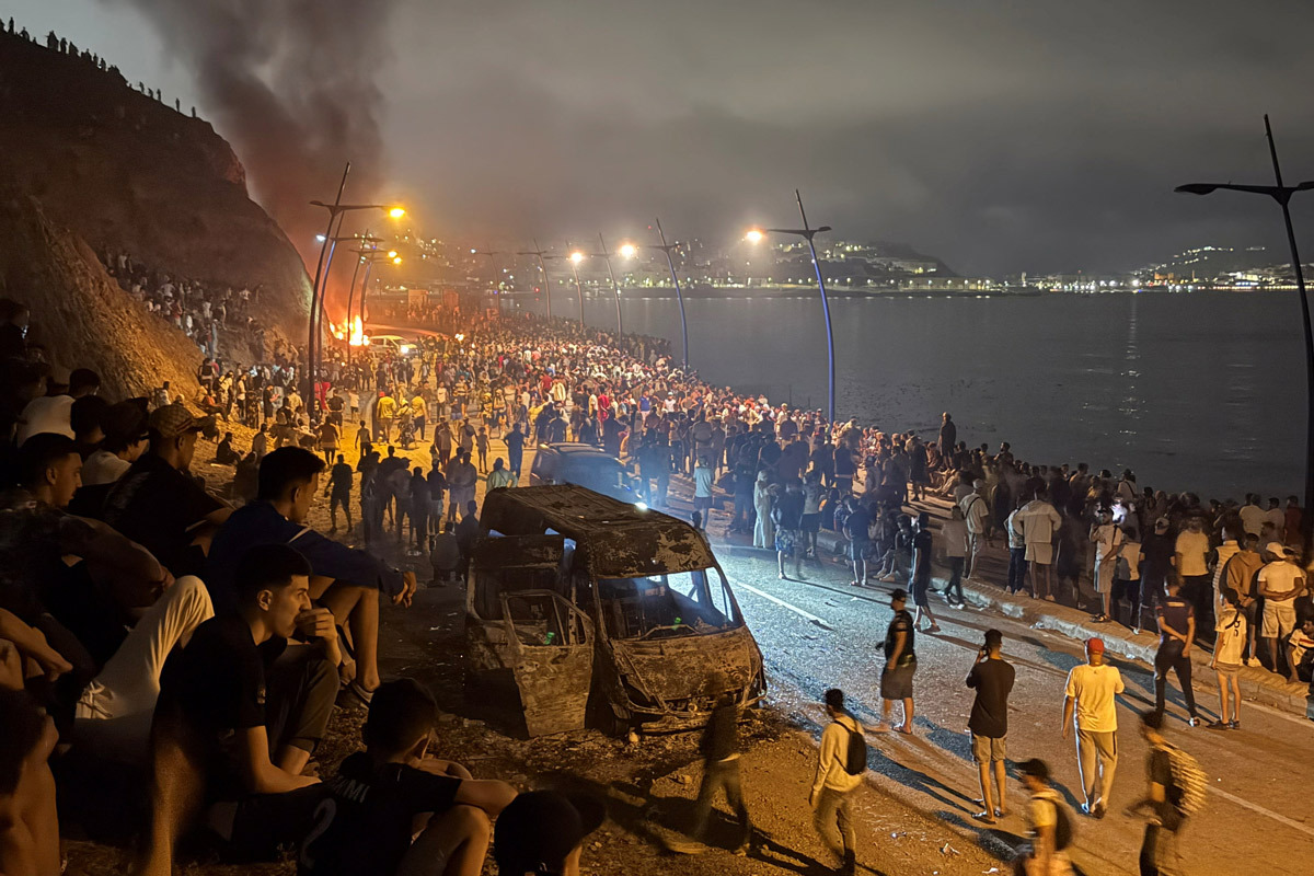 https://media.internazionale.it/images/2026/07/31/355482-hd.jpg