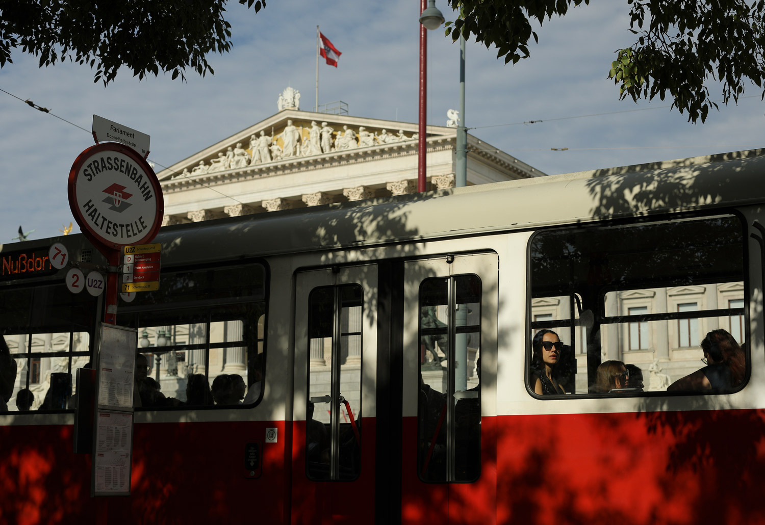 https://media.internazionale.it/images/2026/08/05/355723-hd.jpg