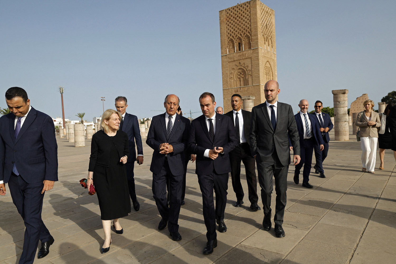 https://media.internazionale.it/images/2026/08/05/355741-hd.jpg