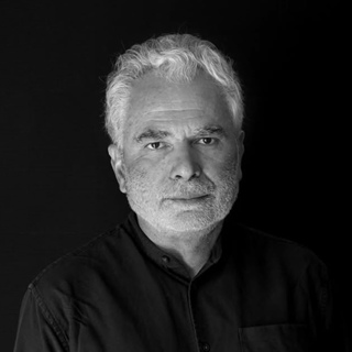 Gianni Montieri