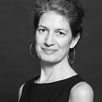 Laura Colini