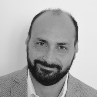 Lorenzo Redaelli