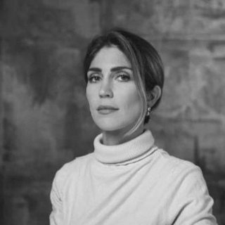 Silvia Boccardi