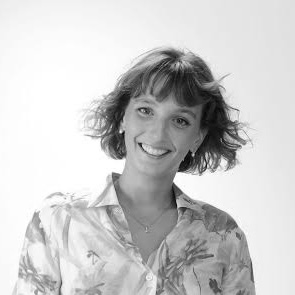 Sofia Pasotto