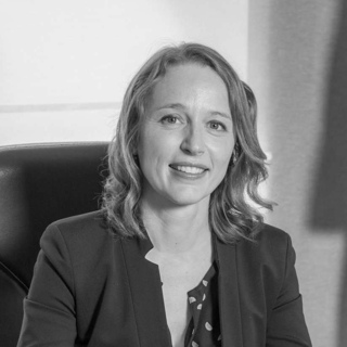 Marisa Marraffino