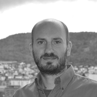 Antonio De Lauri