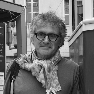 Lorenzo Guadagnucci