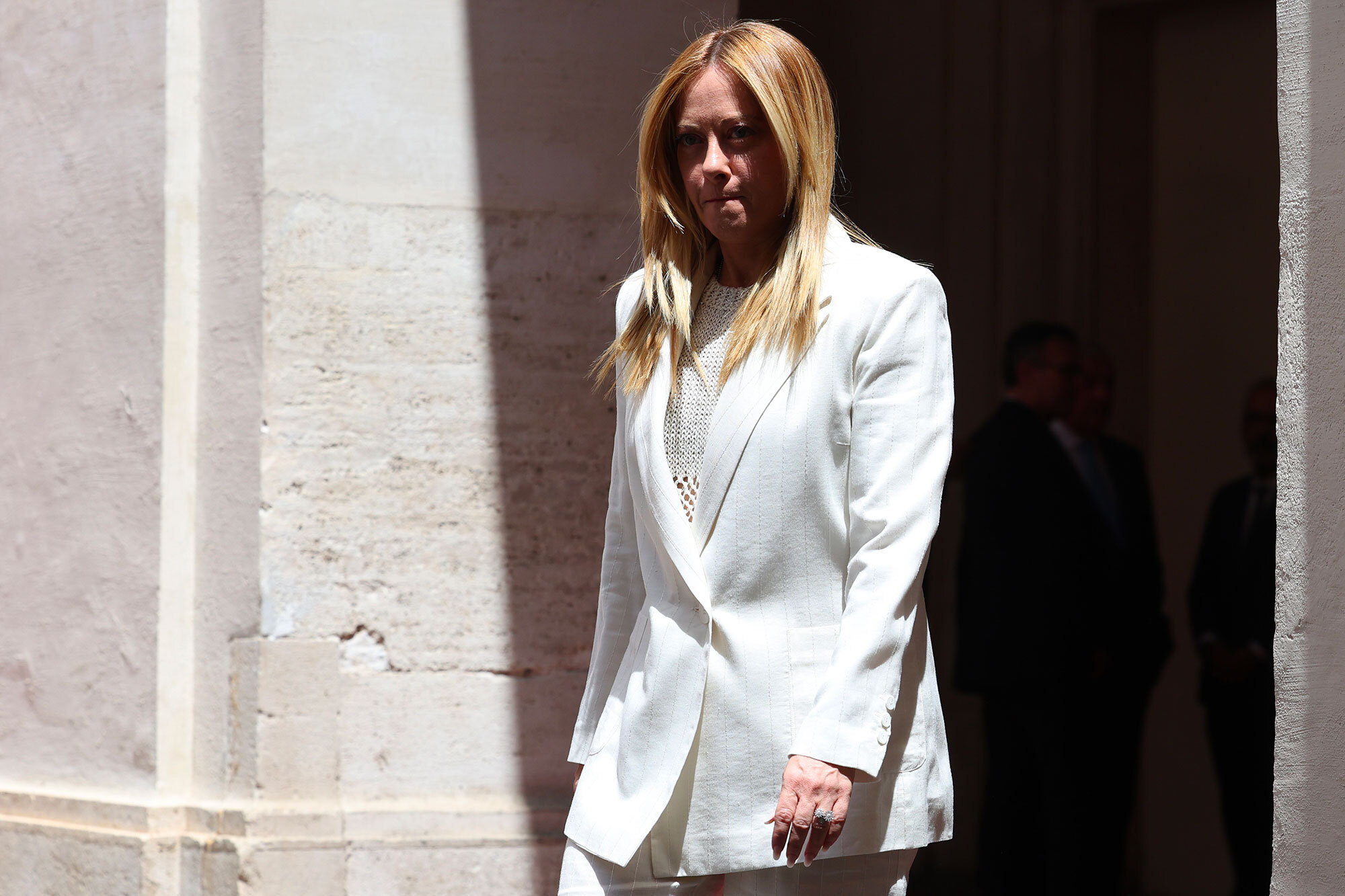 https://media.internazionale.it/images/2026/08/10/356017-hd.jpg
