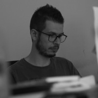 Daniele Oppo