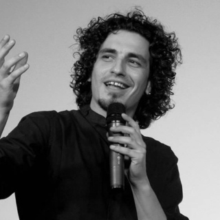 Pietro Sparacino