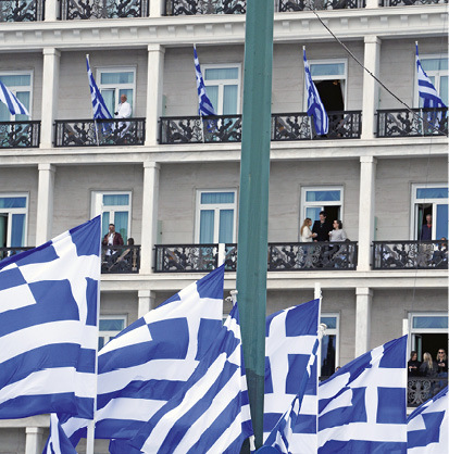 https://media.internazionale.it/images/2026/08/20/356545-hd.jpg